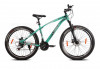 Leader Hike Pro 27.5T 21-Speed