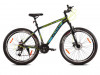 Leader Platinum 27.5T 21 Speed