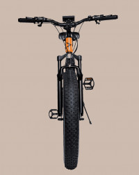 lightspeed fury 518 price