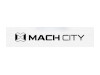 Mach City