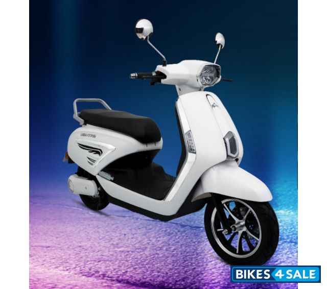 Mantra Elektra Mantra Elektra