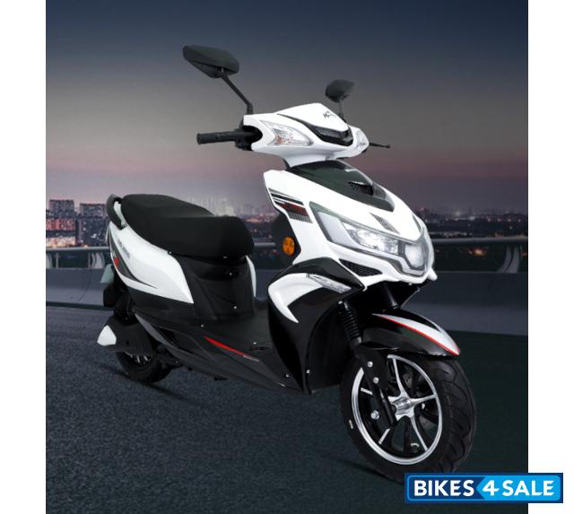 Mantra Monarch Super