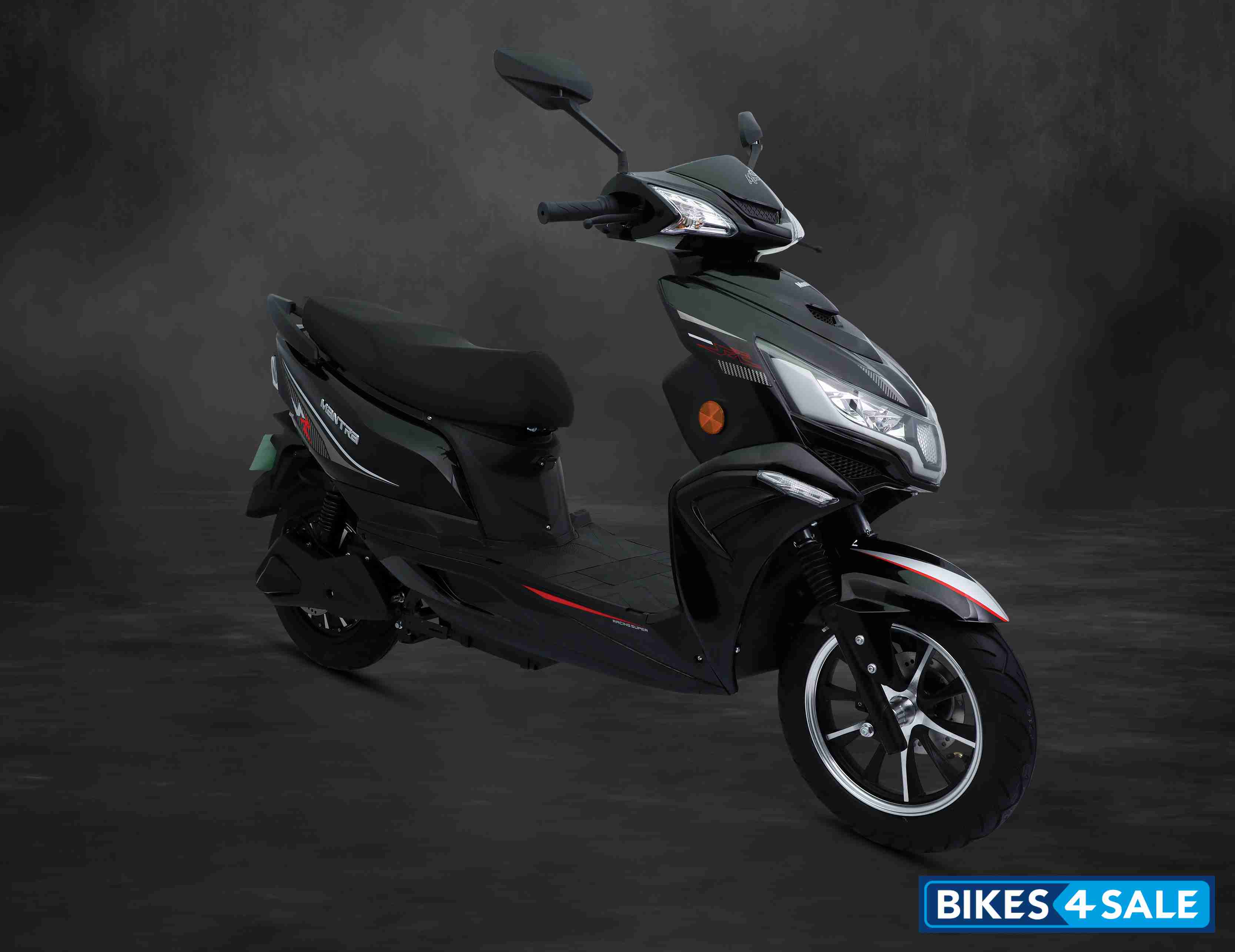 Mantra Monarch Super