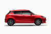 Maruti Suzuki Swift ZXI Plus Petrol AMT