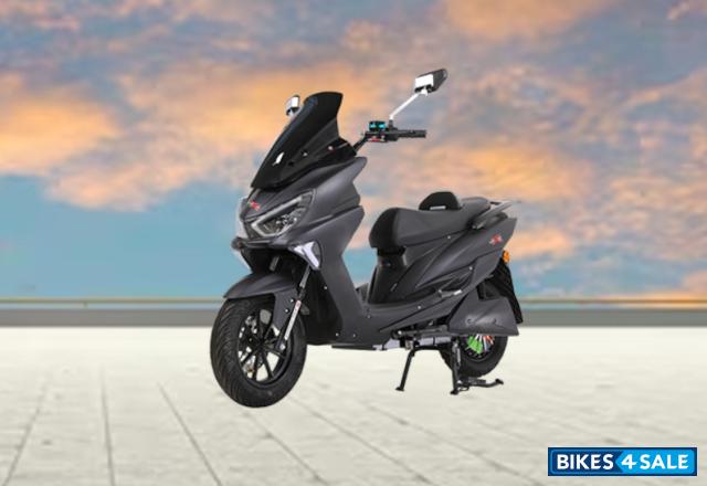 Maxim Fusion Pro Maxim Fusion Pro