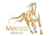 Menza Motors