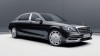 Mercedes-Benz S-Class Maybach S 560 Maestro Edition Petrol AT