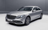 Mercedes-Benz S-Class S 350d Maestro Edition Diesel AT