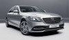 Mercedes-Benz S-Class S 450 Maestro Edition Petrol AT