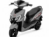 Metro EV Apex Plus