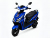 Metro EV Apex Pro