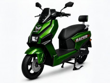Metro EV Racer