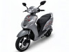 Metro EV Turbo Light