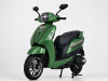 Metro EV Turbo Neo