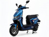 Metro EV Vibe Plus