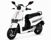 Metro EV Vibe Pro