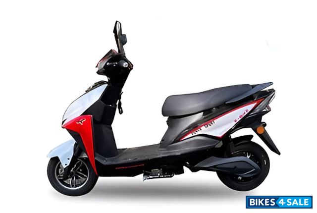 Miracle-5 Race 70 Neo