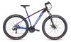 Montra Backbeat 27.5T