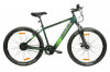 Montra Euphony