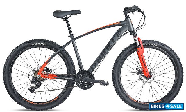 Montra Madrock 27.5T