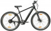 Montra Unplugged MTB