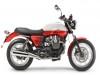 Moto Guzzi V7 Special