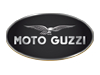 Moto Guzzi Bikes