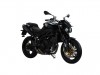 Moto Morini Corsaro 1200 Veloce