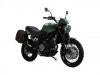 Moto Morini Scrambler 1200