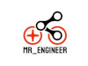 Mr Engineer