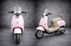 Mudit Ridh Smart Plus