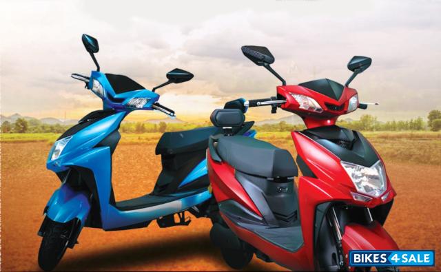 Mudit Ridh Xplorer Mudit Ridh Xplorer