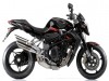 MV Agusta Brutale 1090 R