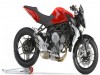 MV Agusta Brutale 675