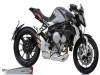 MV Agusta Brutale 800 Dragster
