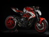 MV Agusta Brutale 800 RC