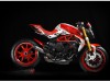 MV Agusta Brutale Dragster 800 RC