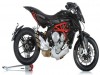 MV Agusta Rivale 800