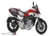 MV Agusta Stradale 800