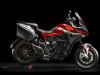 MV Agusta Turismo Veloce 800 Lusso