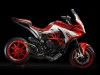 MV Agusta Turismo Veloce RC