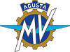 MV Agusta Bikes