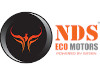 NDS Eco Motors