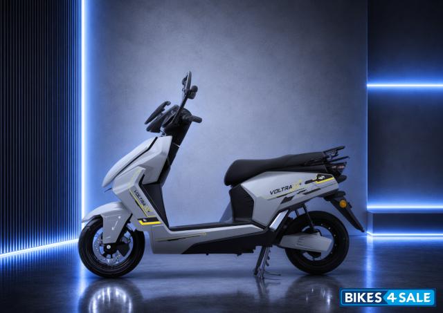 Neelgiri EV VoltraX Plus