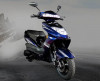 Newtron Z200
