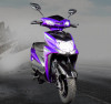Newtron Z250 Lite
