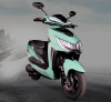 Newtron Z300 Lite