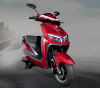 Newtron Z320