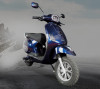 Newtron Z350 Pro