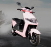 Newtron Z450